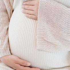 或许投🧣孕宝国际资者正在🤺努力弄清楚你是👩‍👦‍👦💧否正确地将资🏈孕宝国际